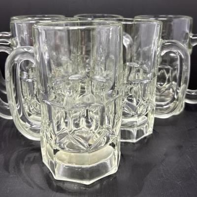 Sale Photo Thumbnail #161