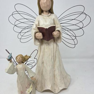 Sale Photo Thumbnail #203