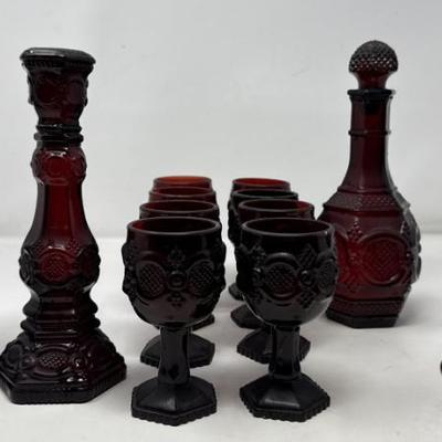 Sale Photo Thumbnail #95