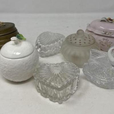 Sale Photo Thumbnail #327