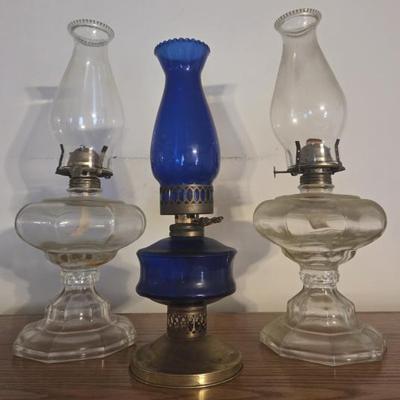 Sale Photo Thumbnail #75