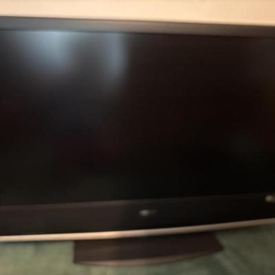 Sale Photo Thumbnail #157