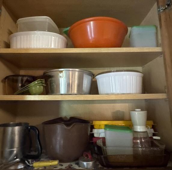 Sale Photo Thumbnail #375