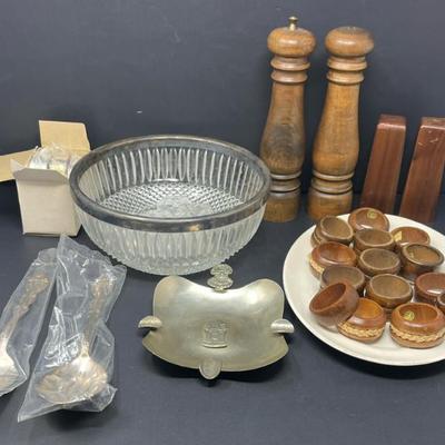 Sale Photo Thumbnail #298