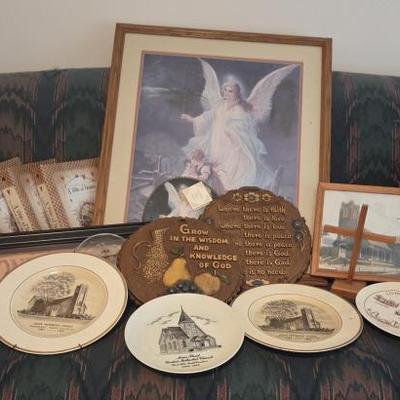 Sale Photo Thumbnail #68