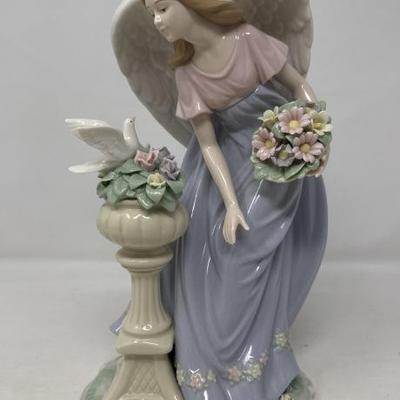 Sale Photo Thumbnail #332