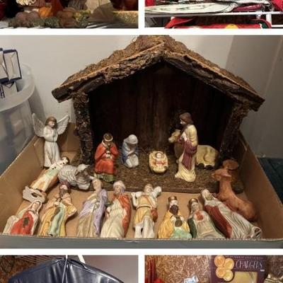 Sale Photo Thumbnail #149