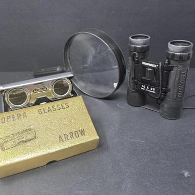 Sale Photo Thumbnail #65