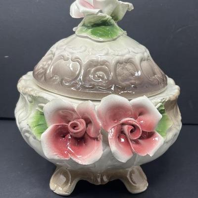 Sale Photo Thumbnail #292