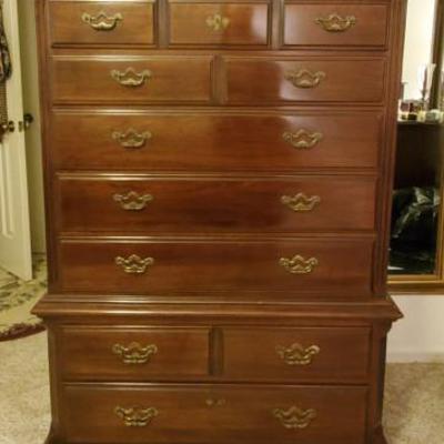 Sale Photo Thumbnail #237