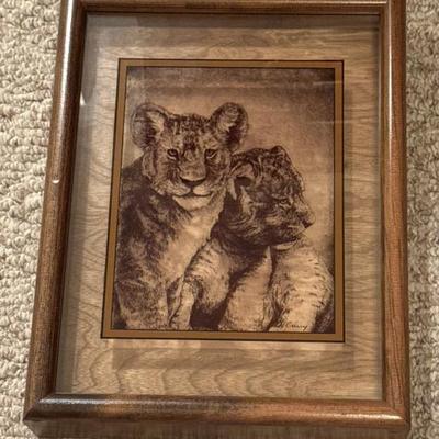 Sale Photo Thumbnail #336