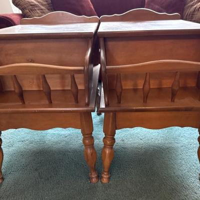 Sale Photo Thumbnail #87
