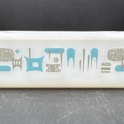Sale Photo Thumbnail #351