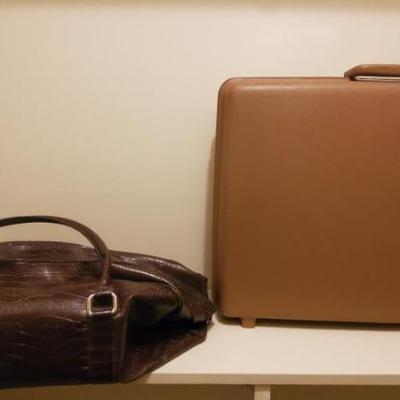 Sale Photo Thumbnail #246