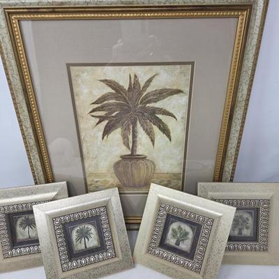 Sale Photo Thumbnail #212