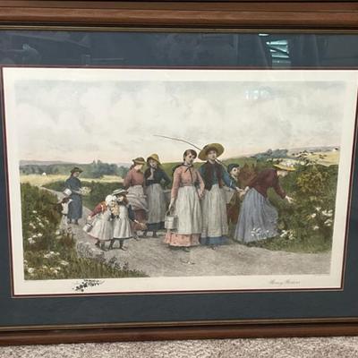 Sale Photo Thumbnail #264