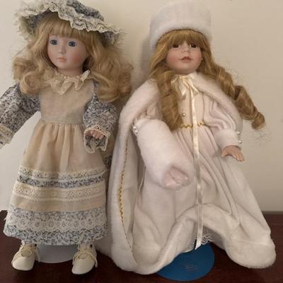 Sale Photo Thumbnail #328