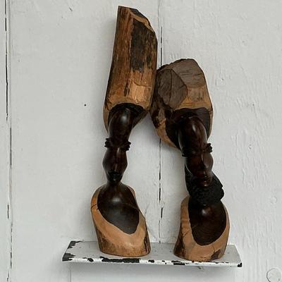 Sale Photo Thumbnail #105