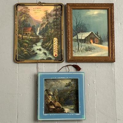Sale Photo Thumbnail #146