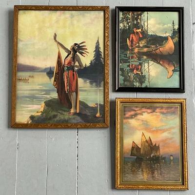 Sale Photo Thumbnail #151