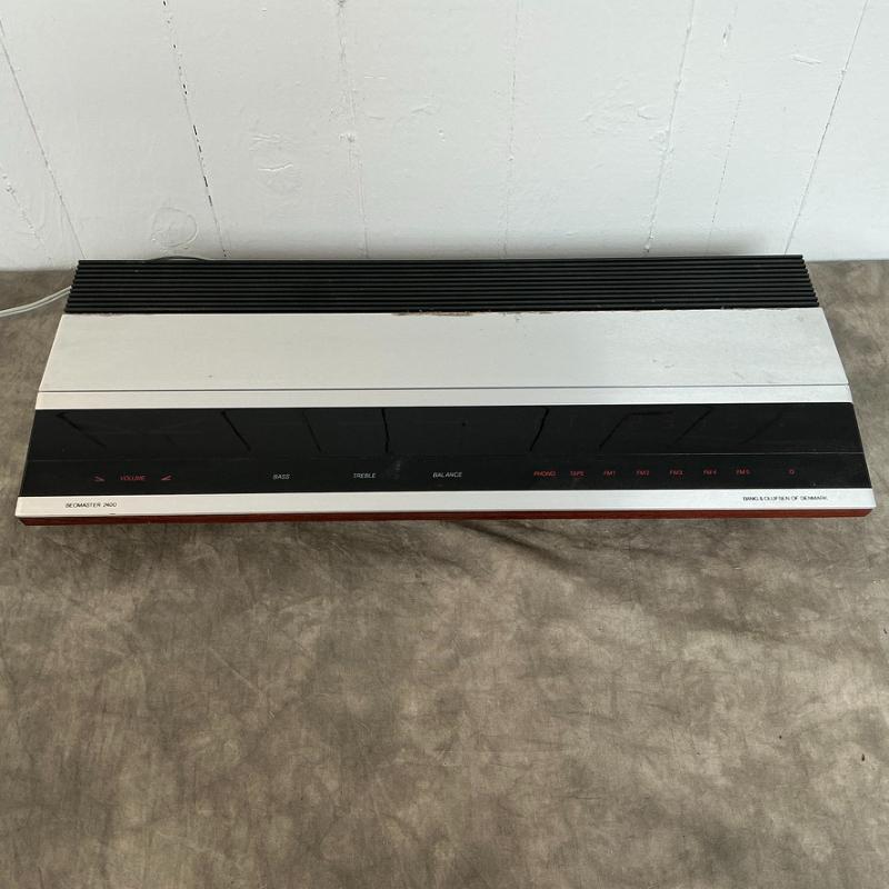 Sale Photo Thumbnail #299