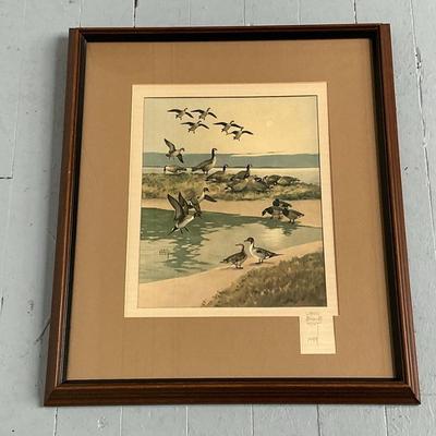 Sale Photo Thumbnail #176