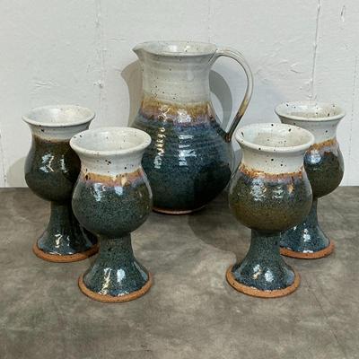Sale Photo Thumbnail #16