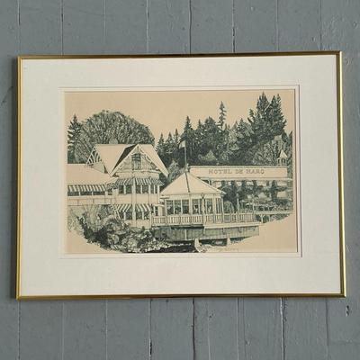 Sale Photo Thumbnail #283