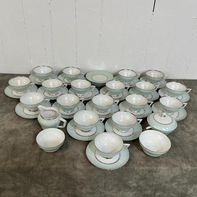 Sale Photo Thumbnail #11