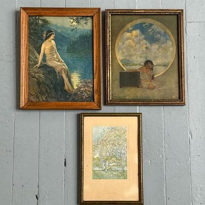 Sale Photo Thumbnail #143