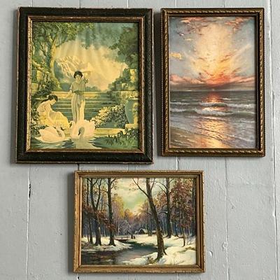Sale Photo Thumbnail #144