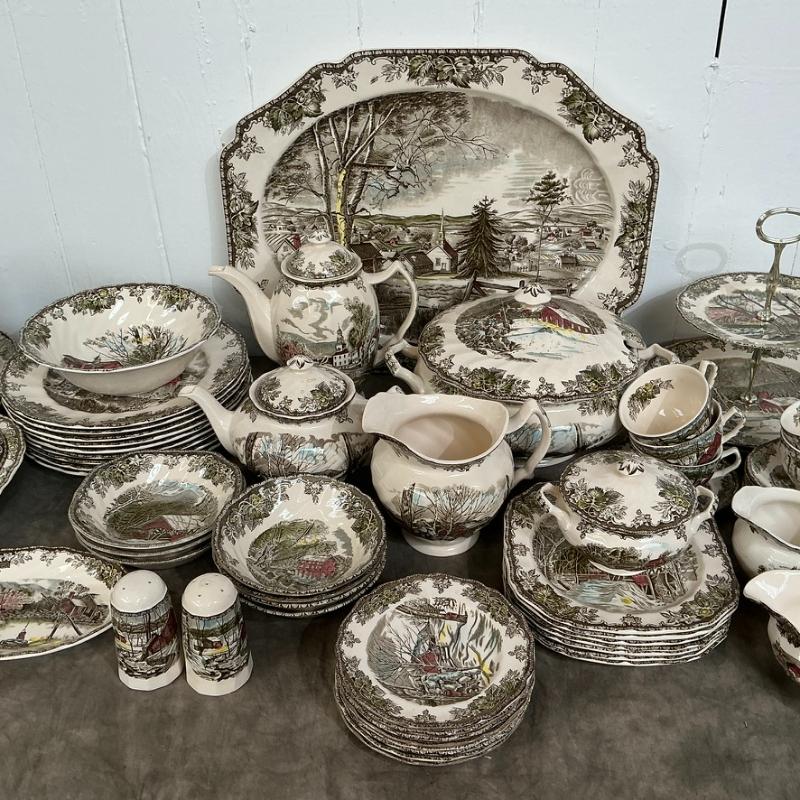 Sale Photo Thumbnail #294