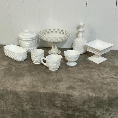 Sale Photo Thumbnail #18