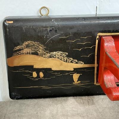 Sale Photo Thumbnail #229