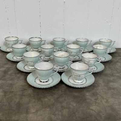 Sale Photo Thumbnail #13