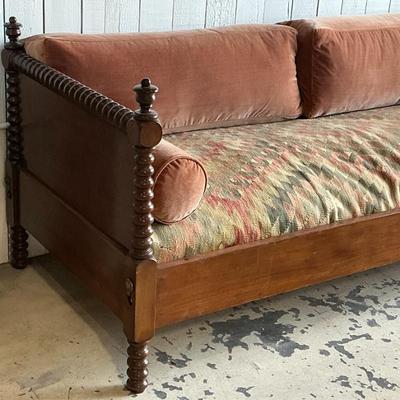 Sale Photo Thumbnail #275