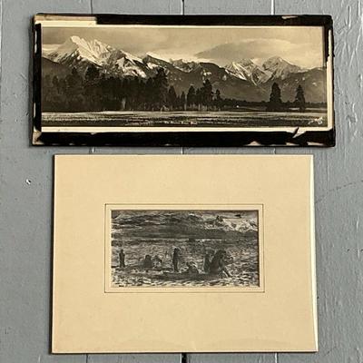 Sale Photo Thumbnail #145