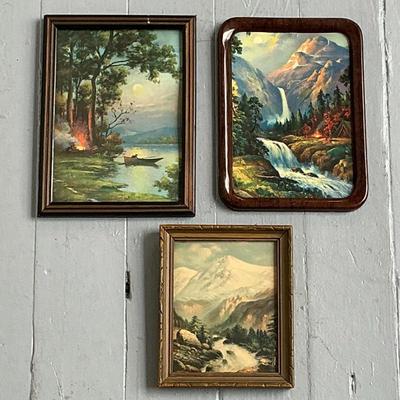 Sale Photo Thumbnail #140