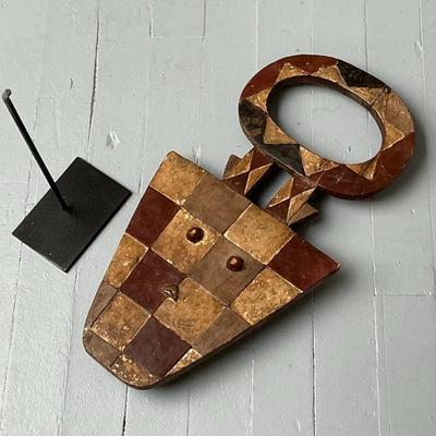 Sale Photo Thumbnail #99