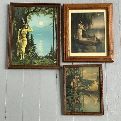 Sale Photo Thumbnail #149