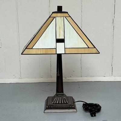 Sale Photo Thumbnail #79