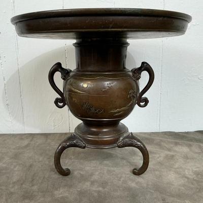 Sale Photo Thumbnail #122