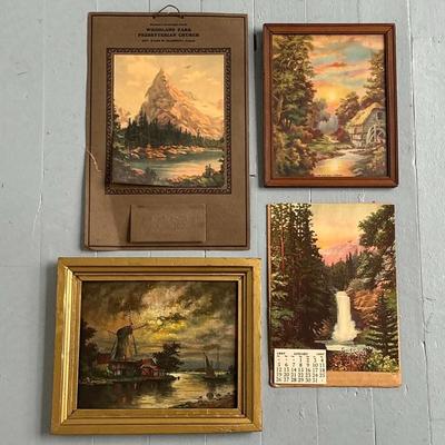 Sale Photo Thumbnail #154