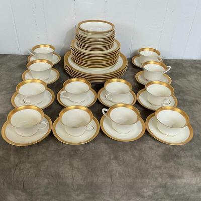 Sale Photo Thumbnail #128