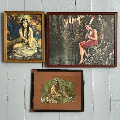 Sale Photo Thumbnail #142