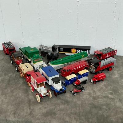 Sale Photo Thumbnail #27