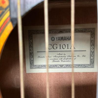 Sale Photo Thumbnail #257