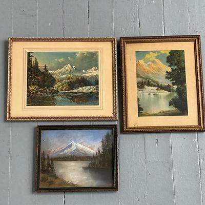 Sale Photo Thumbnail #147