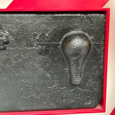 Sale Photo Thumbnail #197