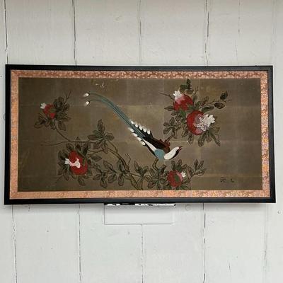 Sale Photo Thumbnail #258